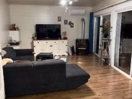 maison 5 pieces 123 m2