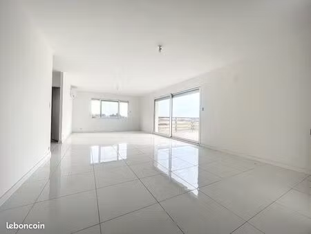 maison t4 ludon médoc