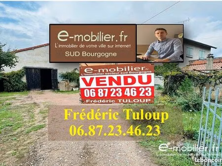 maison 6 pièces 145 m²