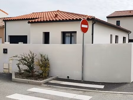 maison cosy tout confort