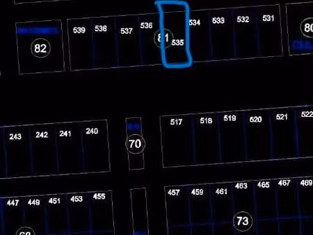 vente de terrain à jacqueville