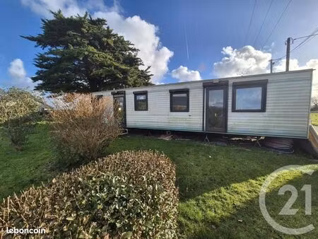 terrain 455 m² malleville les gres