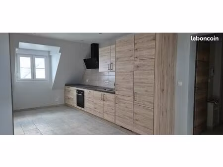 a louer appartement cv niederbronn