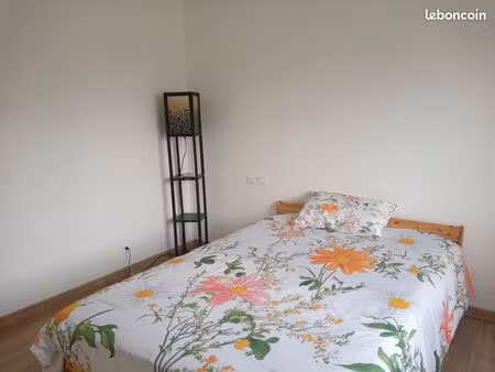 maison . 5 pièces . 94 m²