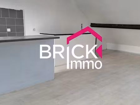 immeuble 5 pièces 100 m²