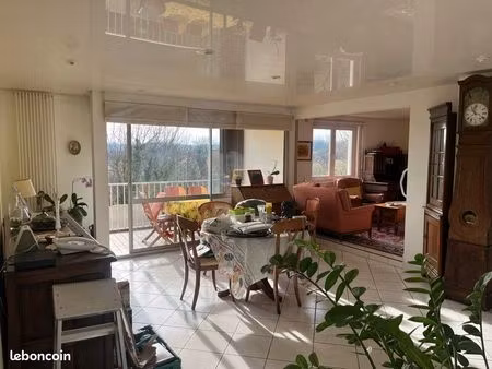 appartement rixheim entremont