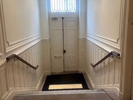 bureaux 174 m² bordeaux