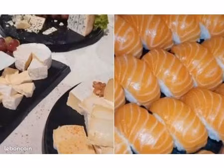 restaurant grande notoriété rive d'arcins