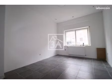 maison 6 pièces 101 m²