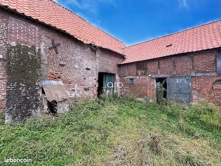 maison 6 pièces 150 m²