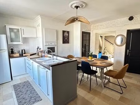 maison cosy 15 min à pied centre ville niort