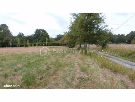 terrain 4 424 m² saint jean d ataux