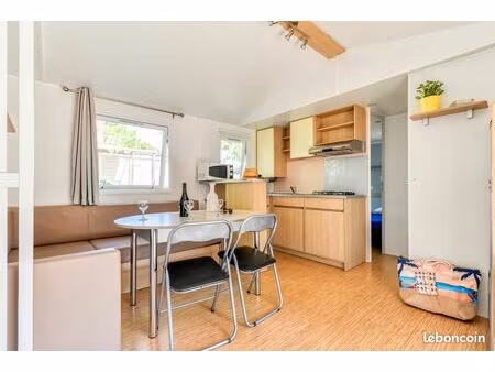 location au mois - argelès sur mer