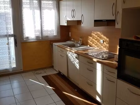 prêt 40.000 par propriétaire