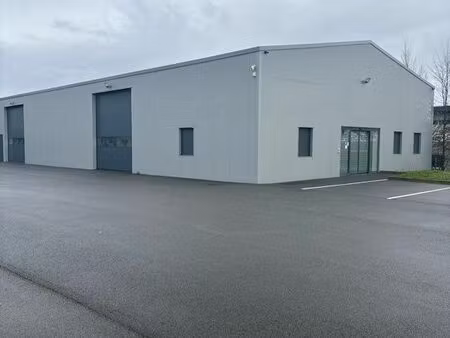 local commercial artisanal