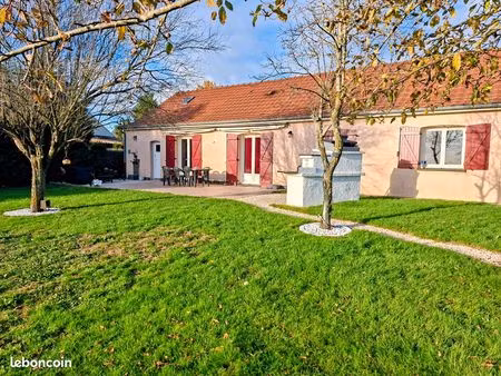 maison coup de cœur avec spa  grand soleil et vue sur les vaches