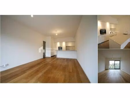 appartement à louer à avenue ariane 4 woluwe-saint-lambert (vbd74565)