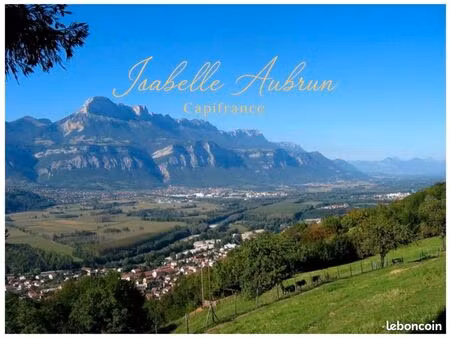 fonds de commerce coiffure 46 m²