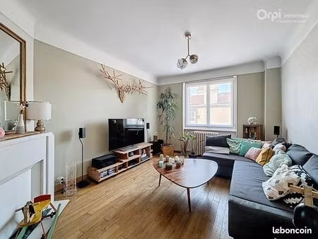 maison 4 pièces 170 m²