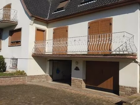maison 200m2