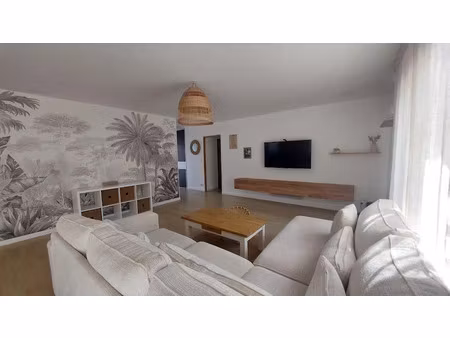 vente maison 4 pièces 141 m² à plouëc-du-trieux (22260)  299 000 €