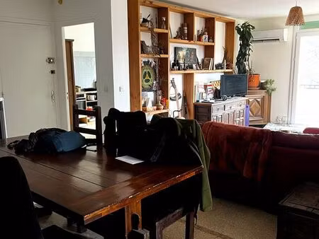 location 750 lycee prades