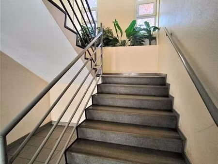 appartement 3 pièces 75 m²