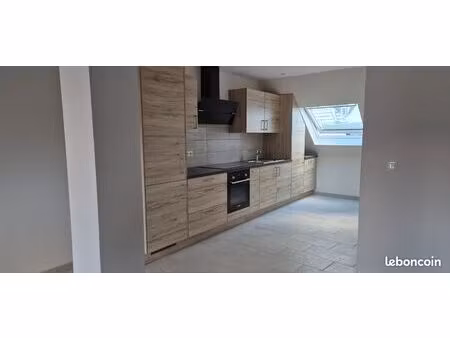 a louer appartement niederbronn