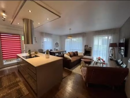 location t4 vetraz-monthoux