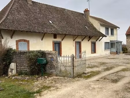 maison 7 pièces 143 m²