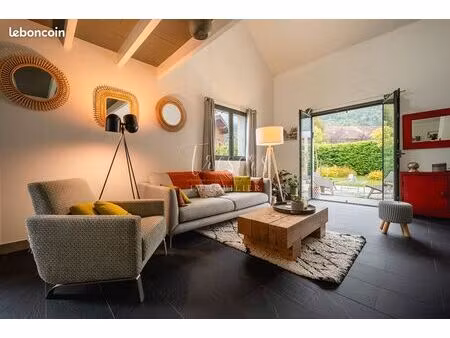 maison 6 pièces 190 m²