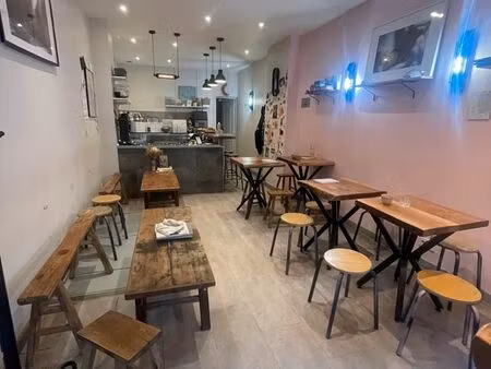 local bd magenta 75010