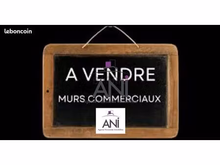 immeuble 69 m² bacqueville-en-caux