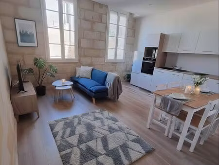 t2 entièrement équipé et refait à neuf