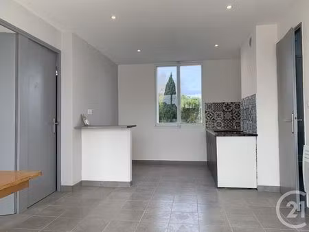 appartement t3 à louer - 3 pièces - 45 61 m2 - marseille - 13012 - provence-alpes-cote-d-a