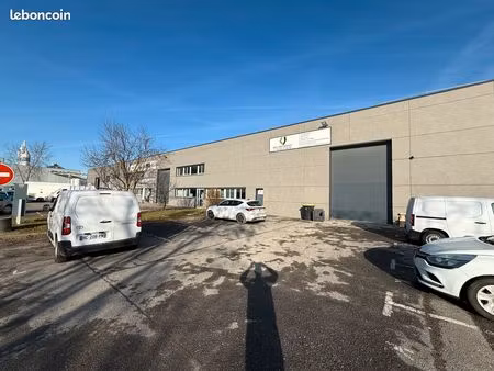 droit au bail local commerciale