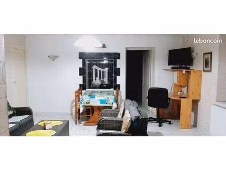 grande maison familiale