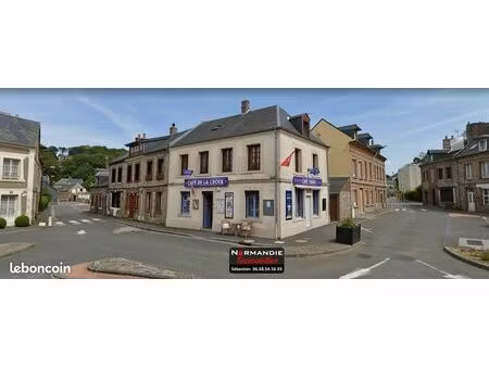 maison 5 pièces 112 m²