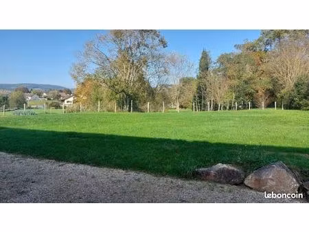 maison 4 pièces 95 m²