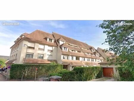 t2 au coeur de louviers