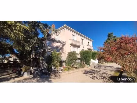 appartement t3 orange