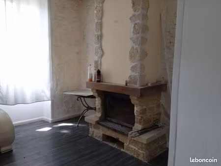 logements avec terrain a pertuis