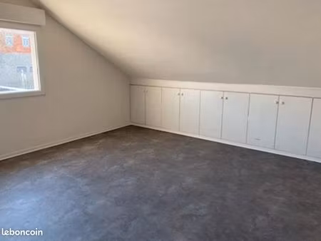 cabinet pole santé vendenheim