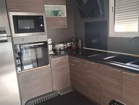 a vendre maison coteaux