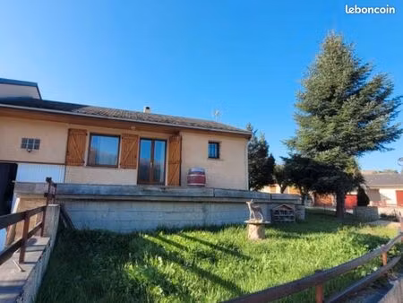 location saisonnière