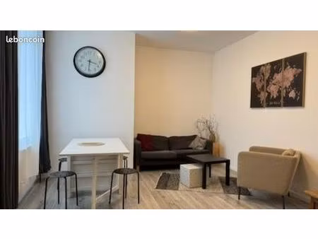 maison pour investisseurs