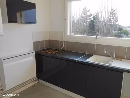 a louer appartement t3