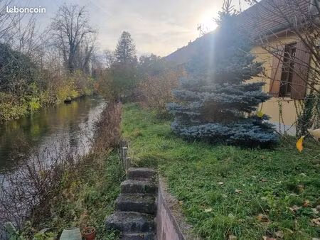 appartements à rénover à réguisheim