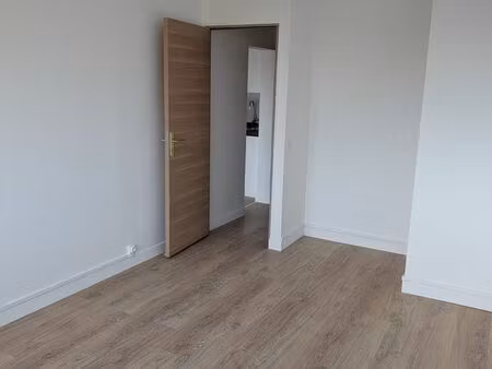 t2 de 43 96 m² – le chesnay-rocquencourt – 269 000