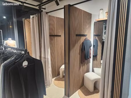 fon commerce societe suisse sarl boutique